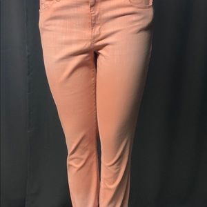 🚩BUNDLE 3 for $15🚩